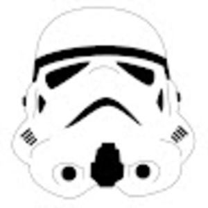 Meet your Posher, Bill